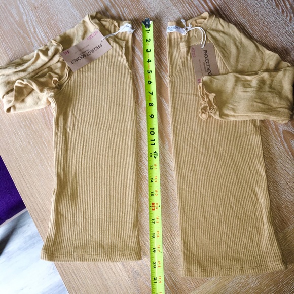 Project Social T - Picture 6 of 6